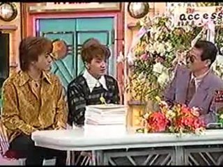 access appears iitomo.1