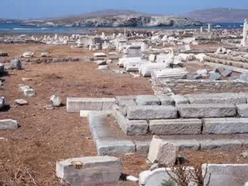 Mikonos-show0