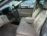 used Cadillac DTS NY New York 2007 Queens