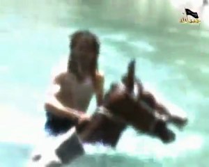 Studio Jundallah 1/1- Les Moujahidens Sunnites En iran