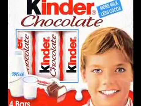 Boycott Israel Free Palestine!!!!!NAOW!!!!genosidas!!!!!