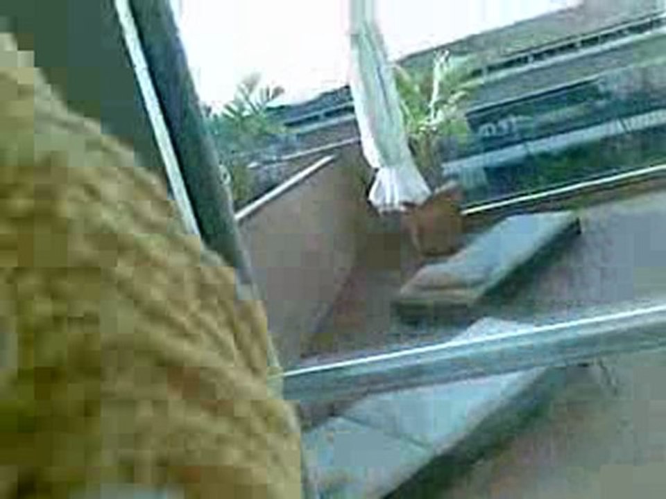 Gabi verrät Geheimnisse - Teil 4