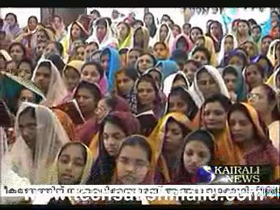 Kairali News Jan 19 Part 1
