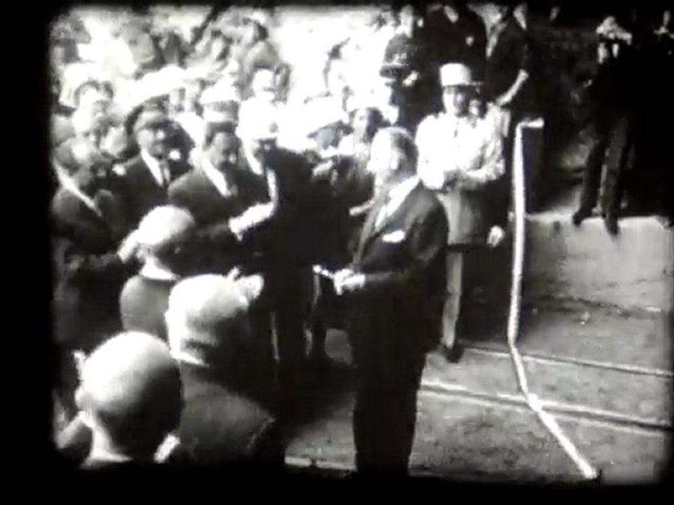 1964