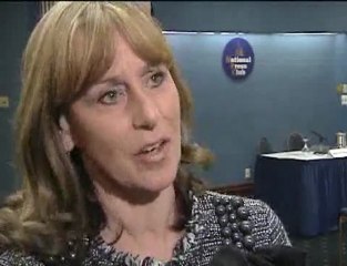 NAPAs New Website and Report About the Nations Fiscal Future