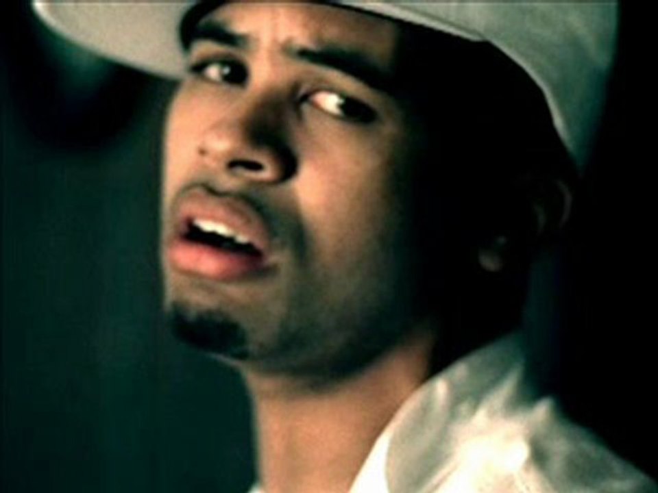 Casely feat. Lil Jon & Machel Montano - Sweat [R&B ...