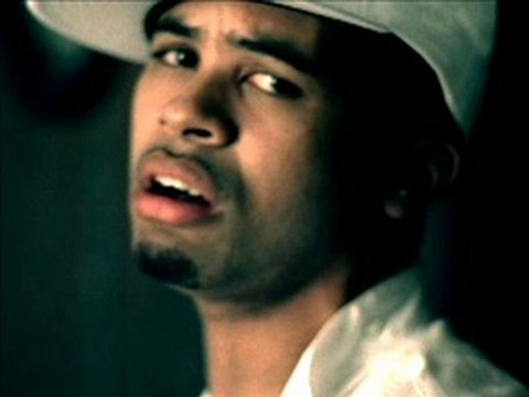 Casely feat. Lil Jon & Machel Montano - Sweat [R&B ...