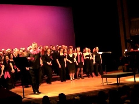 Big Pink Chill 2010 -5