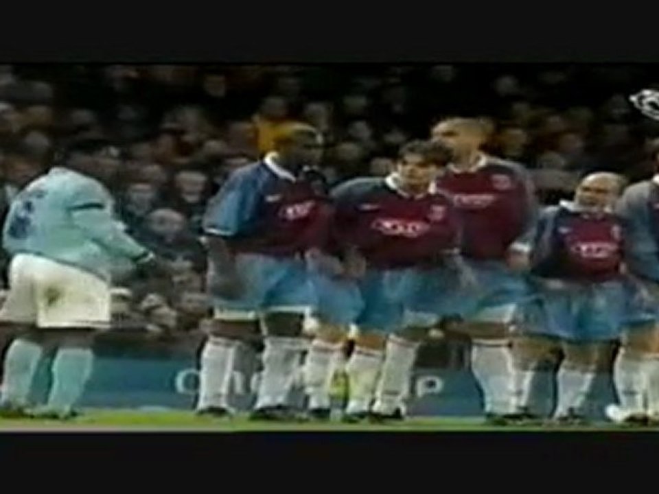 Aston Villa-R.C.Celta(1-3)