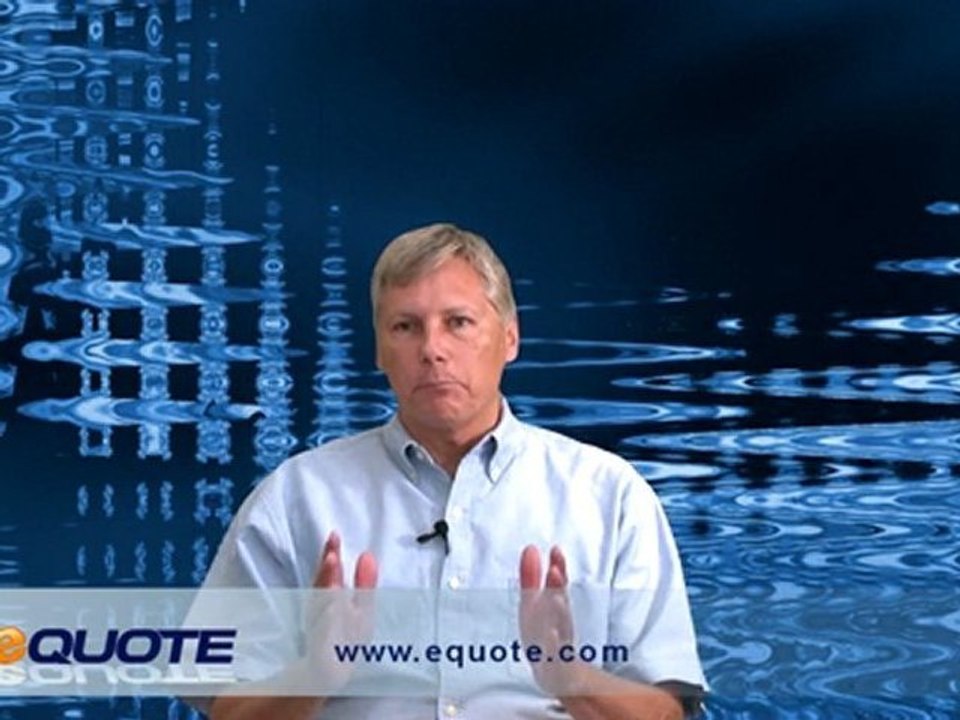 define term life insurance