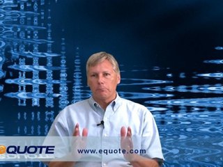 define term life insurance