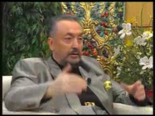 Türk-İslam Birliği Ehl-i Kitaba Mutluluk Hürriyet Getirecek1