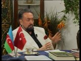 Türk-İslam Birliğinden Uzaklaştırma Çabaları Boşunadır