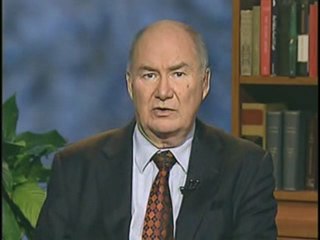 Choosing the Nations Fiscal Future, National Research ...