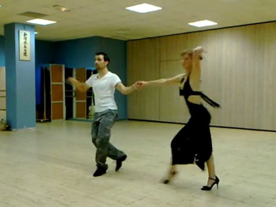 20100118_007