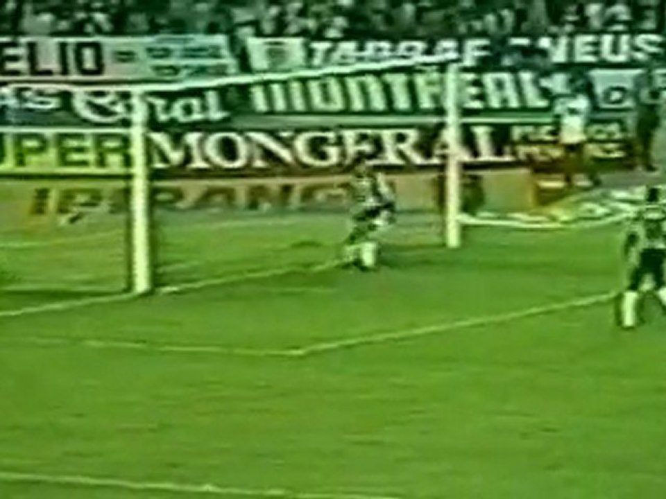 Zico 8 di 8