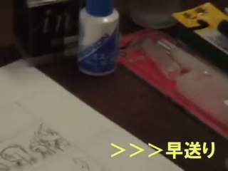 Clases de dibujo