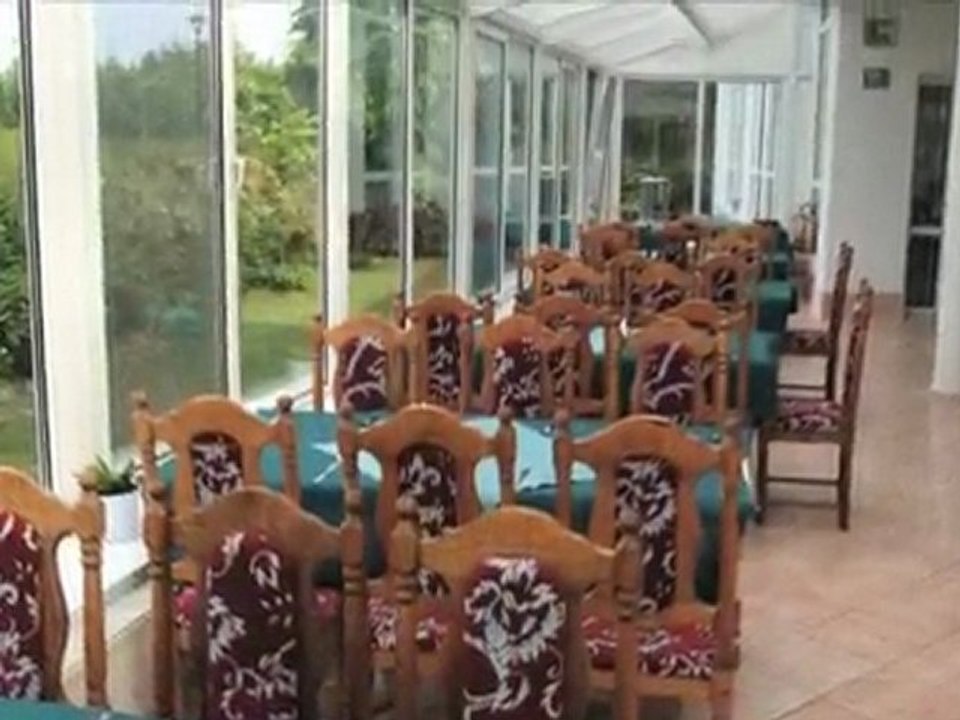 dom wypoczynkowy Gdansk Gdansk Rzemieslnik. Wypoczynek, ...