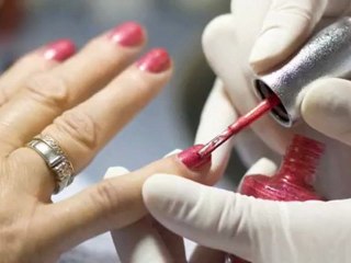 fryzjerstwo Warszawa Warszawa Tina. Salon kosmetyczny