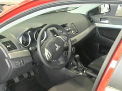 mitsubishi Warszawa Warszawa Auto Test. Autoryzowany ...