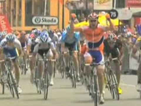 giant Warszawa Warszawa Giant Polska Sp. z o.o.