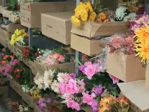 wielkanoc pilski Pila NN s.c. Hurtownia artykulów ...