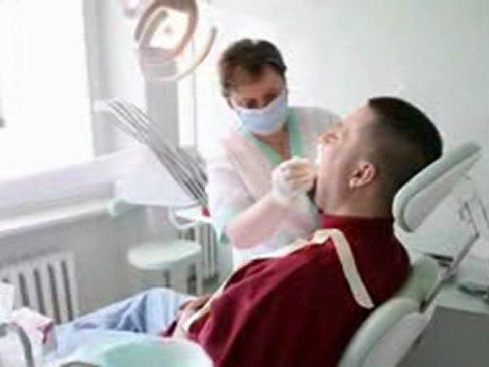 aparaty Warszawa Warszawa Ivodent s.c. Lecznica ...