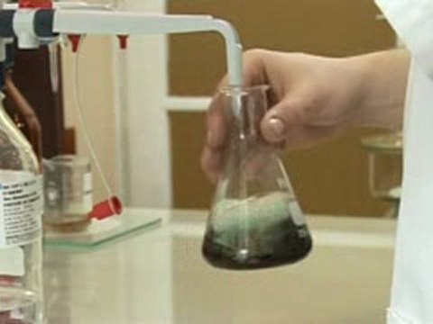 badania geologiczne Warszawa Warszawa Polgeol S.A. ...