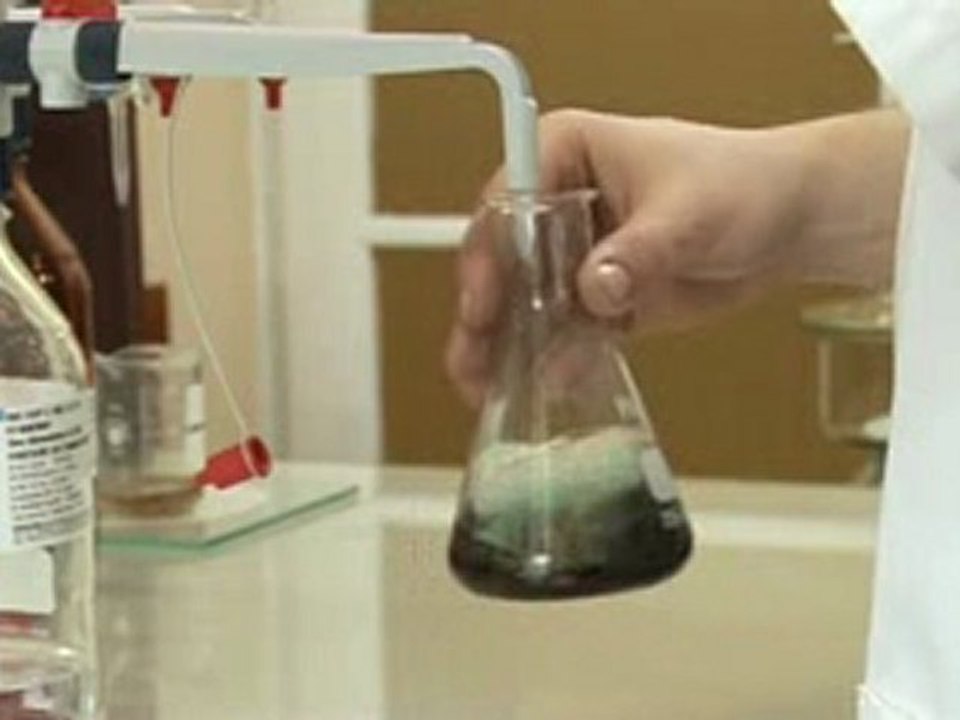 badania geologiczne Warszawa Warszawa Polgeol S.A. ...