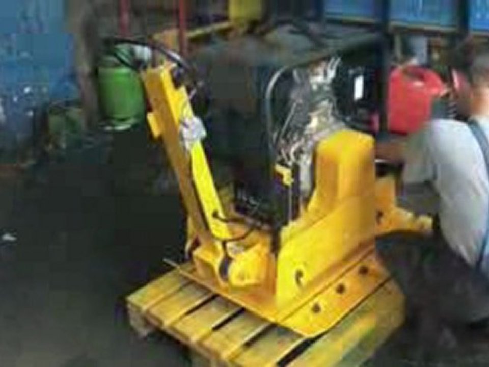 aparatura Gdansk Gdansk Pezal Sp. z o.o.