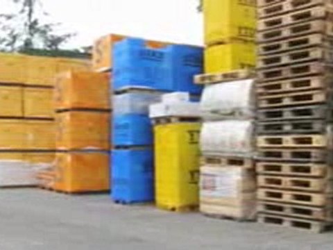 narzedzia Poznan Poznan HDMB Maszewski. Hurtownia ...