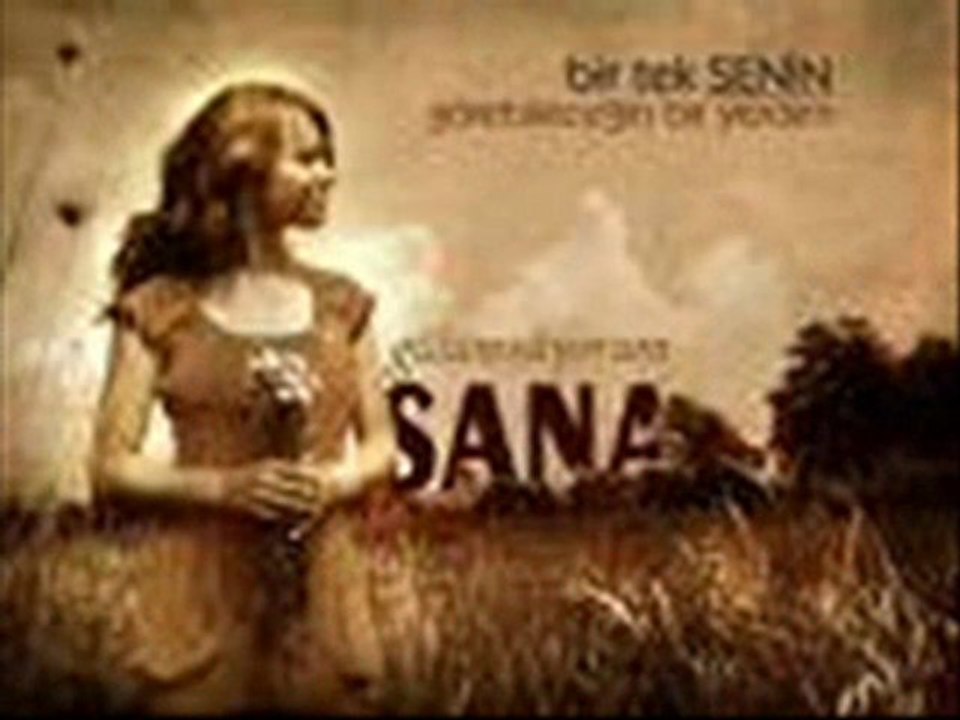 Soner Arıca ... Kusursuz AŞK