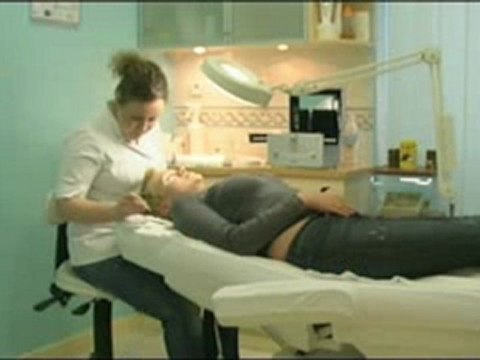 gabinety Warszawa Warszawa Grzybowska 2 lok. 32