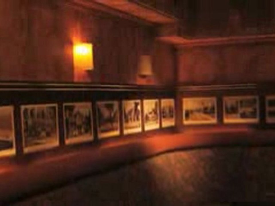 Gdansk Gdansk Hotel Bartan. Hotel nad morzem