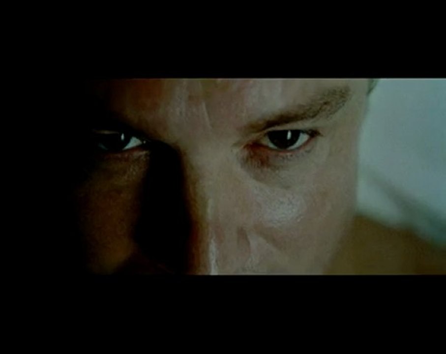 Un hombre soltero (A Single Man) - Trailer Español