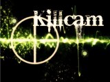 (HD) Killcam de Dark5!!! CoD6 (10)