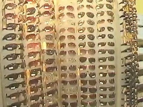 bransolety Poznan Poznan Bizuteria sztuczna. Kaczmarek. ...