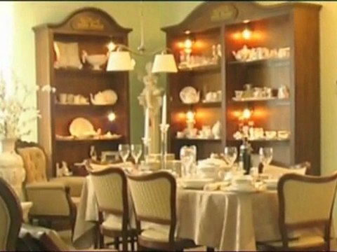 meble sierpecki Gorzewo Rustikal. Meble kuchenne, ...