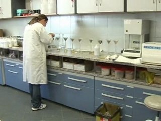 studia Slupsk Slupsk Akademia Pomorska