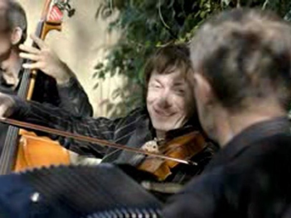 restauracje Warszawa Warszawa Cafe Club Stajnia. Restauracja