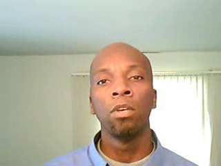 Million Mail Program.. Listen Very Carfefully!.. This Is Imp