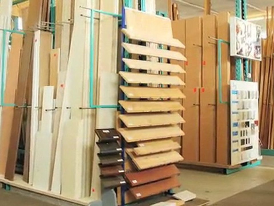 meble miedzyrzecki Miedzyrzecz Valentin Sp. z o.o.