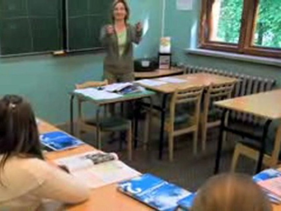 jezyk angielski Wroclaw Wroclaw Baptysci. Wroclawska ...