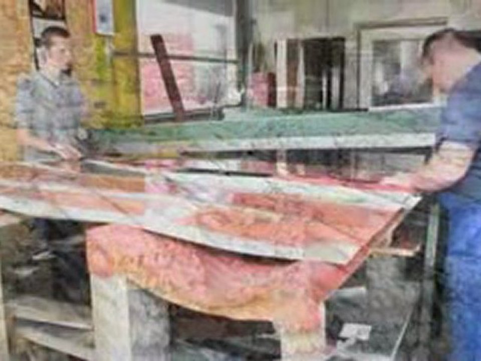 Ruppceramika Szczecin Szczecin Veldach-Cukrowa Sp. z ...