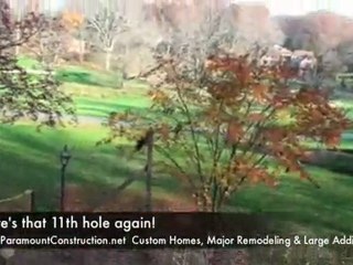 home remodeling Arlington, home Takoma Park, Suburb Marylan