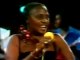 African Divas - South Africa - Miriam Makeba - Pata Pata Mix