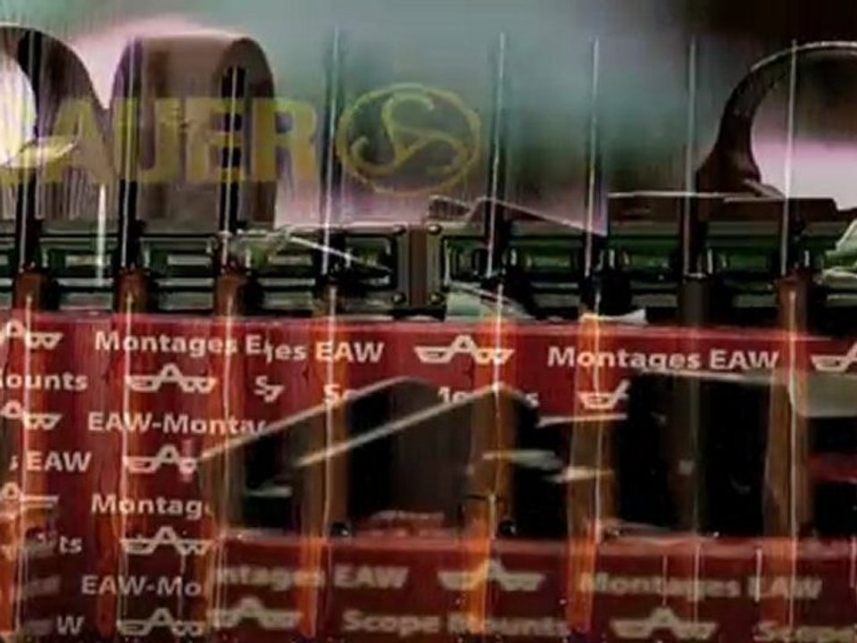 mysliwy Warszawa Warszawa M.K. Szuster. Salon mysliwski