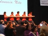 Vakantiebeurs 2010 - Indonesia Nite 