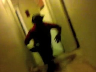 The Inksmiths Freestyle Dance Promo Edition Dela!