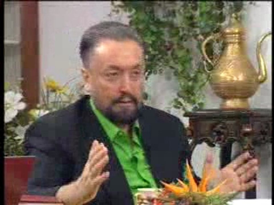 Türk İslam Birliği Adım Adım Gerçekleşiyor